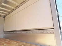 日野デュトロアルミウイング小型（2t・3t）[写真12]