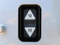 日野デュトロアルミウイング小型（2t・3t）[写真18]