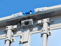 日野デュトロアルミウイング小型（2t・3t）[写真19]