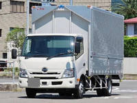 日野デュトロアルミウイング小型（2t・3t）[写真01]