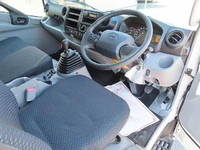 日野デュトロアルミウイング小型（2t・3t）[写真21]