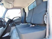 日野デュトロアルミウイング小型（2t・3t）[写真22]