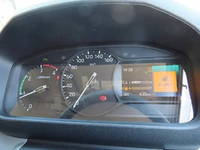 日野デュトロアルミウイング小型（2t・3t）[写真23]