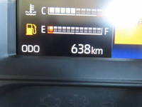 日野デュトロアルミウイング小型（2t・3t）[写真24]