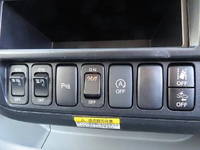 日野デュトロアルミウイング小型（2t・3t）[写真26]