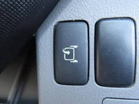 日野デュトロアルミウイング小型（2t・3t）[写真28]