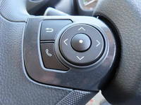 日野デュトロアルミウイング小型（2t・3t）[写真29]