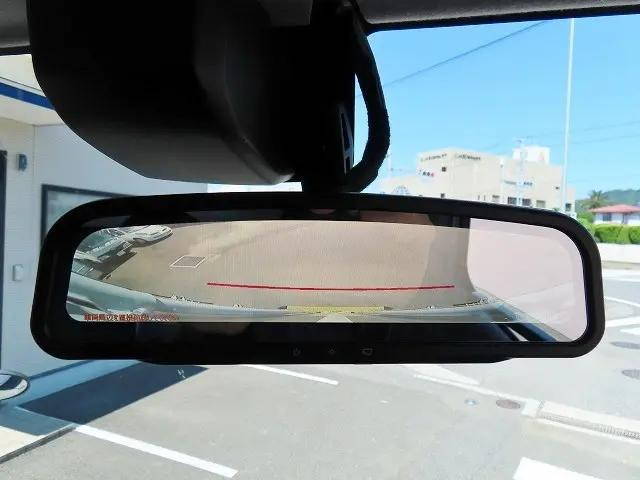 日野デュトロアルミウイング小型（2t・3t）[写真33]