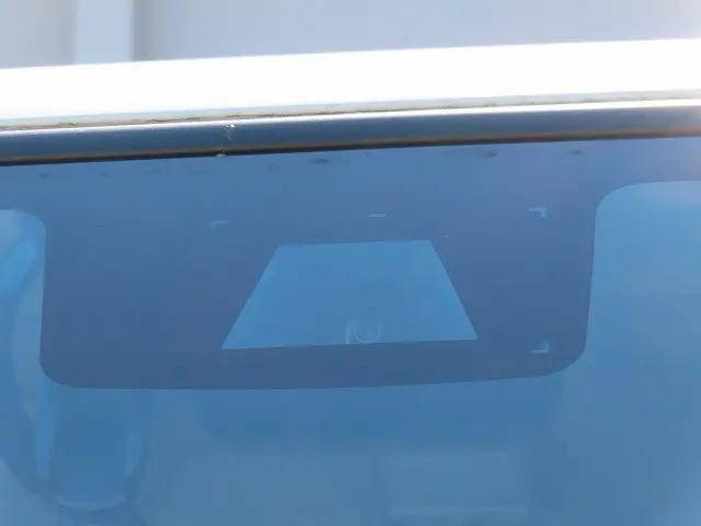 日野デュトロアルミウイング小型（2t・3t）[写真34]