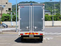 日野デュトロアルミウイング小型（2t・3t）[写真07]