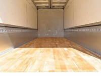 日野デュトロアルミウイング小型（2t・3t）[写真08]