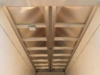 日野デュトロアルミウイング小型（2t・3t）[写真09]