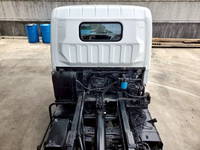 三菱ふそうキャンターコンテナ専用車小型（2t・3t）[写真07]