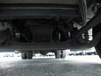 いすゞフォワードパッカー車（塵芥車）中型（4t）[写真23]