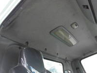 いすゞフォワードパッカー車（塵芥車）中型（4t）[写真30]