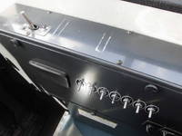 日野ブルーリボンバス[写真17]