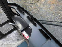 日野ブルーリボンバス[写真20]