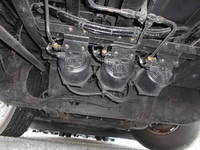 日野ブルーリボンバス[写真21]