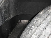 日野ブルーリボンバス[写真22]