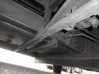 日野ブルーリボンバス[写真23]