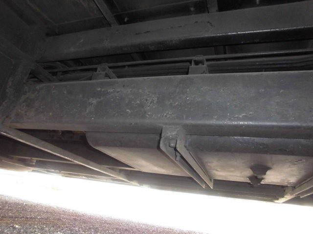 日野ブルーリボンバス[写真23]