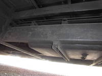 日野ブルーリボンバス[写真24]