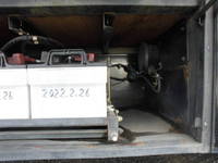 日野ブルーリボンバス[写真25]