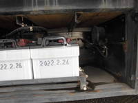 日野ブルーリボンバス[写真26]