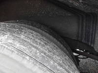 日野ブルーリボンバス[写真27]