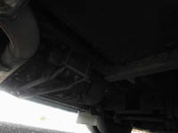 日野ブルーリボンバス[写真28]