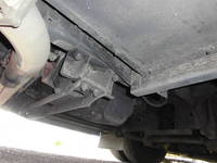 日野ブルーリボンバス[写真29]