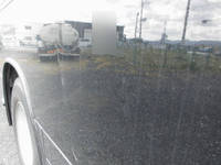 日野ブルーリボンバス[写真30]