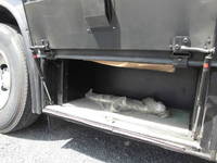 日野ブルーリボンバス[写真31]