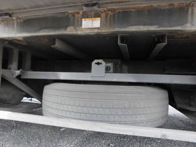 日野ブルーリボンバス[写真31]