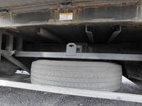 日野ブルーリボンバス[写真32]