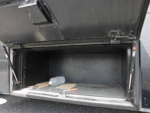 日野ブルーリボンバス[写真32]