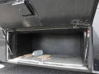 日野ブルーリボンバス[写真33]