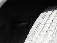 日野ブルーリボンバス[写真34]