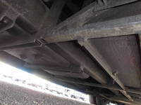 日野ブルーリボンバス[写真35]