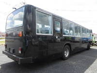 日野ブルーリボンバス[写真05]