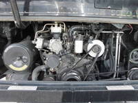 日野ブルーリボンバス[写真06]