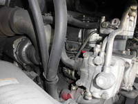 日野ブルーリボンバス[写真07]