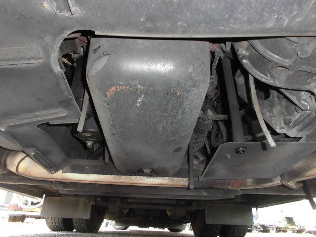 日野ブルーリボンバス[写真08]