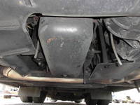 日野ブルーリボンバス[写真09]