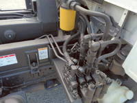 いすゞエルフコンテナ専用車小型（2t・3t）[写真16]