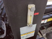 いすゞエルフコンテナ専用車小型（2t・3t）[写真17]