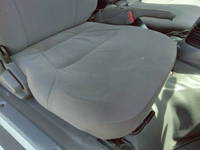 いすゞエルフコンテナ専用車小型（2t・3t）[写真26]