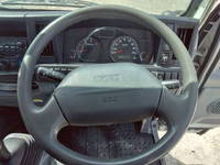 いすゞエルフコンテナ専用車小型（2t・3t）[写真29]