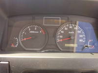 いすゞエルフコンテナ専用車小型（2t・3t）[写真30]