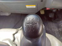 いすゞエルフコンテナ専用車小型（2t・3t）[写真33]